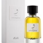 Sotoor Waaw For Unisex By Rasasi EDP
