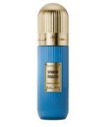 Spanish Tobacco For Men By Ibrahim Al Qurashi - Image 2
