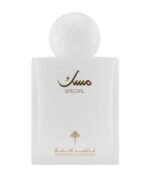 Special Musk By Ibraheem Al Qurashi - Image 2
