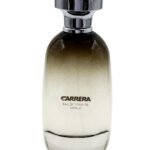 Carrera Speed By Carrera Deodorant Spray For Men
