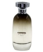 Speed By Carrera For Men Eau De Toilette - Image 2