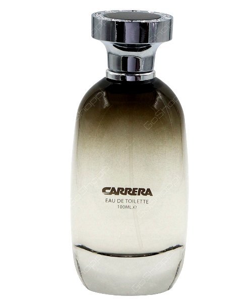 Speed-by-Carrera-The-perfume-shop-1.jpg Carrera Speed By Carrera Deodorant Spray For Men - Image 1