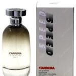 Speed By Carrera For Men Eau De Toilette