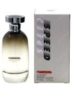 Speed By Carrera For Men Eau De Toilette