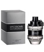 Spicebomb By Viktor & Rolf For Men EDT