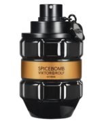 Spicebomb Extreme By Viktor & Rolf - Image 2