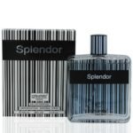 Splendor For Unisex EDP