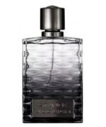 Stance For Men By Jaguar EDT - Image 2
