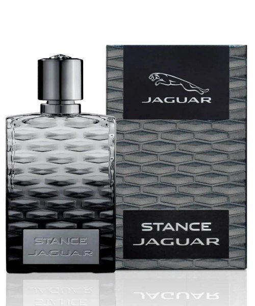 Stance-By-Jaguar-the-perfume-shop-pk.jpg Stance For Men By Jaguar EDT - Image 1