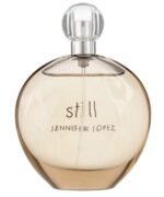 Still For Women By Jennifer Lopez EDP - Image 2