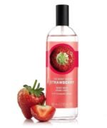 Strawberry Body Mist By The Body Shop - Image 2