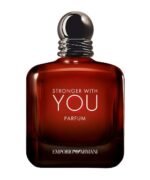 Stronger With You Parfum By Emporio Armani - Image 2