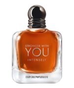 Stronger With You Intensely By Emporio Armani - Image 2