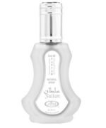 Sultan For Men By Al Rehab EDP - Image 2