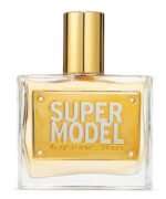 Super Model By Victoria Secret For Women Eau De Parfum - Image 2