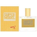 Super Model By Victoria Secret For Women Eau De Parfum