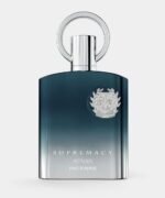 Supermacy Incense For Men By Afnan - Image 2