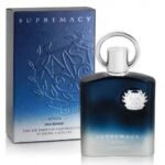 Supermacy Incense For Men By Afnan