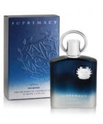 Supermacy Incense For Men By Afnan