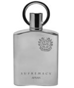 Supermacy By Afnan For Men Eau De Parfum - Image 3