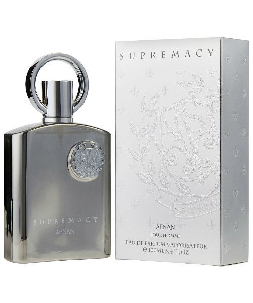 Supermacy-by-afnan-the-perfume-shop.jpg Supermacy By Afnan For Men Eau De Parfum - Image 1
