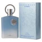 Supremacy In Heaven For Men By Afnan