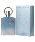 Supremacy In Heaven For Men By Afnan