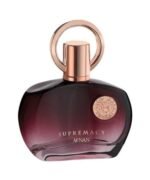 Supremacy Pour Femme By Afnan - Image 2