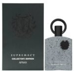Supremacy Collectors Edition Men By Afnan