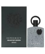 Supremacy Collectors Edition Men By Afnan