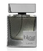 Suqraat For Men By Lattafa - Image 2