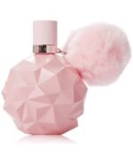 Sweet Like Candy By Ariana Grande - Image 2