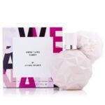 Sweet Like Candy By Ariana Grande