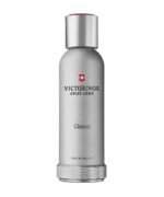 Swiss Army Classic By Swiss Army For Men EDT - Image 2
