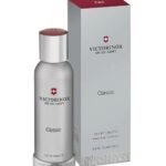 Swiss Army Classic By Swiss Army For Men EDT