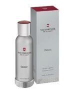 Swiss Army Classic By Swiss Army For Men EDT
