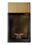 Tom Ford Noir Extreme For Men - Image 2