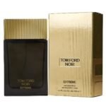 Tom Ford Noir Extreme For Men