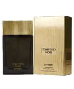 Tom Ford Noir Extreme For Men