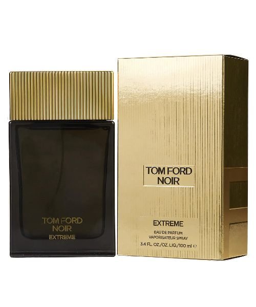 TOM-FORD-NOIR-EXTREME-the-perfume-shop.jpg Tom Ford Noir Extreme For Men - Image 1
