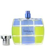 Tasmeem By Rasasi For Men Eau De Parfum - Image 2