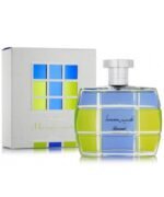 Tasmeem By Rasasi For Men Eau De Parfum