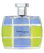 Tasmeem By Rasasi For Men Eau De Parfum - Image 3