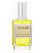 Tea Rose For Women By Perfumers Workshop - Image 2