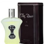 Tea Rose By Hunaidi For Women Eau De Parfum