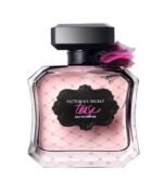 Victoria's Secret Tease For Women EDP - Image 2