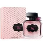 Victoria's Secret Tease For Women EDP
