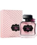 Victoria's Secret Tease For Women EDP