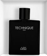 Technique By Aris For Men Eau De Parfum - Image 2