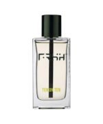 Ten On Ten Fresh For Men By Armaf - Image 2